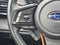 2022 Subaru Outback Wilderness CVT