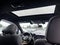 2022 Subaru Outback Wilderness CVT