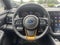 2025 Subaru Outback Wilderness AWD