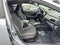 2026 Subaru Crosstrek Premium AWD