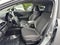 2026 Subaru Crosstrek Premium AWD