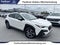 2026 Subaru Crosstrek Premium AWD