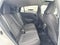 2026 Subaru Crosstrek Premium AWD