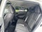 2026 Subaru Crosstrek Premium AWD
