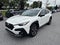 2026 Subaru Crosstrek Premium AWD