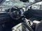 2024 Subaru Crosstrek Limited AWD