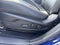 2024 Subaru Crosstrek Limited AWD
