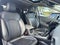 2024 Subaru Crosstrek Limited AWD