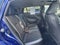 2024 Subaru Crosstrek Limited AWD