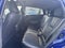 2024 Subaru Crosstrek Limited AWD