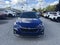 2024 Subaru Crosstrek Limited AWD
