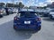 2024 Subaru Crosstrek Limited AWD