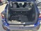 2024 Subaru Crosstrek Limited AWD