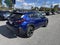 2024 Subaru Crosstrek Limited AWD