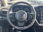 2024 Subaru Crosstrek Limited AWD