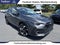 2025 Subaru Crosstrek Limited AWD