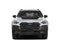 2025 Subaru Crosstrek Wilderness AWD
