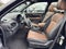 2026 Subaru Forester Touring AWD