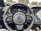 2026 Subaru Forester Touring AWD