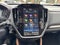 2026 Subaru Forester Touring AWD