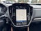 2026 Subaru Forester Touring AWD
