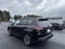 2026 Subaru Forester Touring AWD