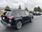 2026 Subaru Forester Touring AWD