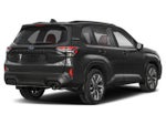 2026 Subaru Forester Touring AWD
