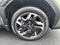2026 Subaru Forester Premium Hybrid AWD