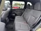 2026 Subaru Forester Premium Hybrid AWD