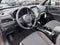 2026 Subaru Forester Premium Hybrid AWD