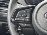 2026 Subaru Forester Premium Hybrid AWD