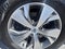 2019 Subaru Ascent 2.4T Premium 8-Passenger