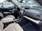 2019 Subaru Ascent 2.4T Premium 8-Passenger