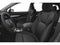 2019 Subaru Ascent 2.4T Premium 8-Passenger