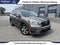 2022 Subaru Ascent Premium 7-Passenger