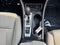 2022 Subaru Ascent Premium 7-Passenger