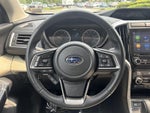 2022 Subaru Ascent Premium 7-Passenger