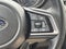 2022 Subaru Ascent Premium 7-Passenger