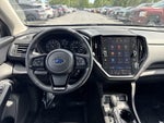 2024 Subaru Ascent Onyx Edition 7-Passenger