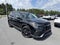 2024 Subaru Ascent Onyx Edition 7-Passenger