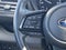 2024 Subaru Ascent Onyx Edition 7-Passenger