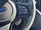 2024 Subaru Ascent Onyx Edition 7-Passenger