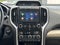 2019 Subaru Ascent 2.4T Limited 7-Passenger