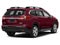 2019 Subaru Ascent 2.4T Limited 7-Passenger