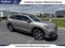 2020 Subaru Ascent Limited 7-Passenger