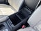 2020 Subaru Ascent Limited 7-Passenger
