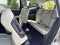 2020 Subaru Ascent Limited 7-Passenger