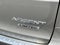 2020 Subaru Ascent Limited 7-Passenger