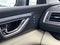 2021 Subaru Ascent Limited 7-Passenger